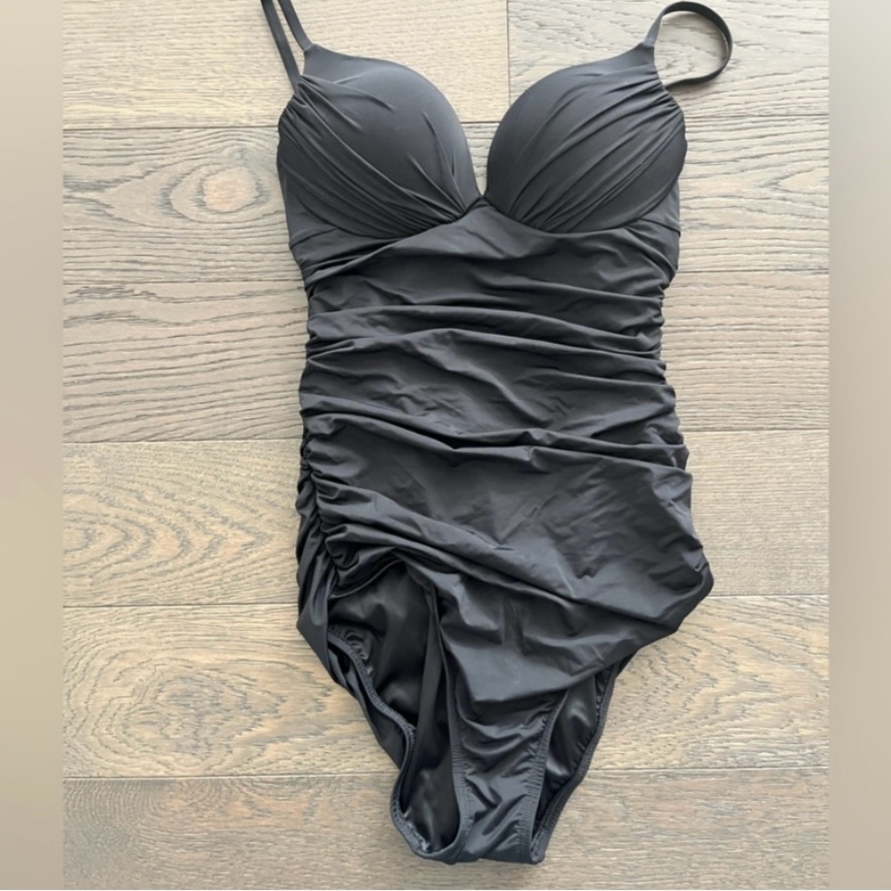 Victoria’s Secret Swimsuit